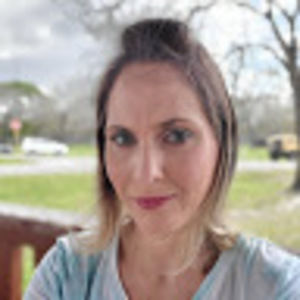 Meet your Posher, Kandice